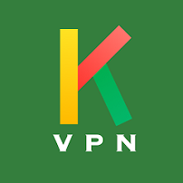 酷通group